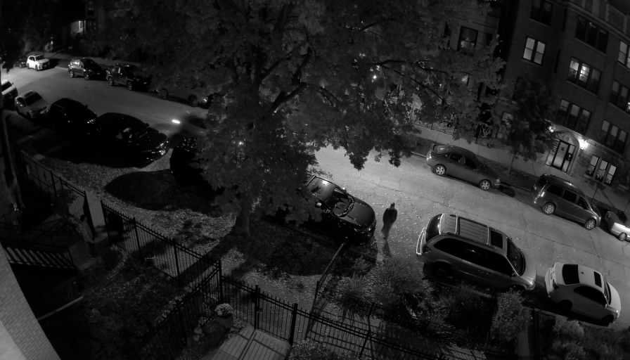 Reolink Camera One_00_Reolink Home Hub One_20261009203606.jpg